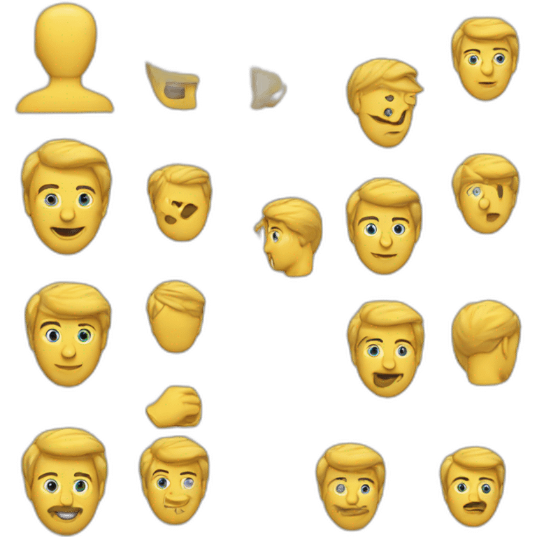 technical review emoji