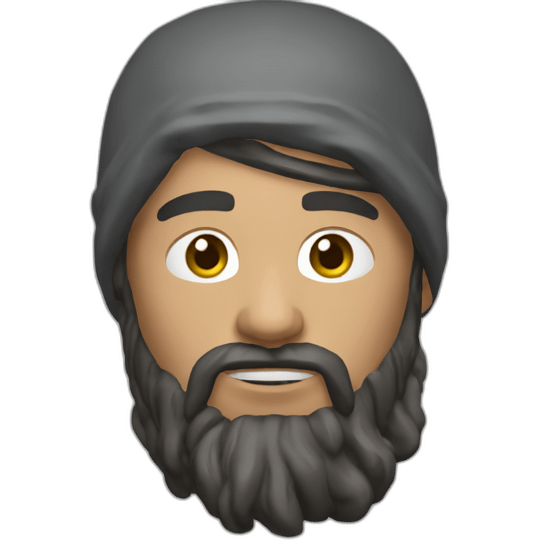 Ubisoft emoji