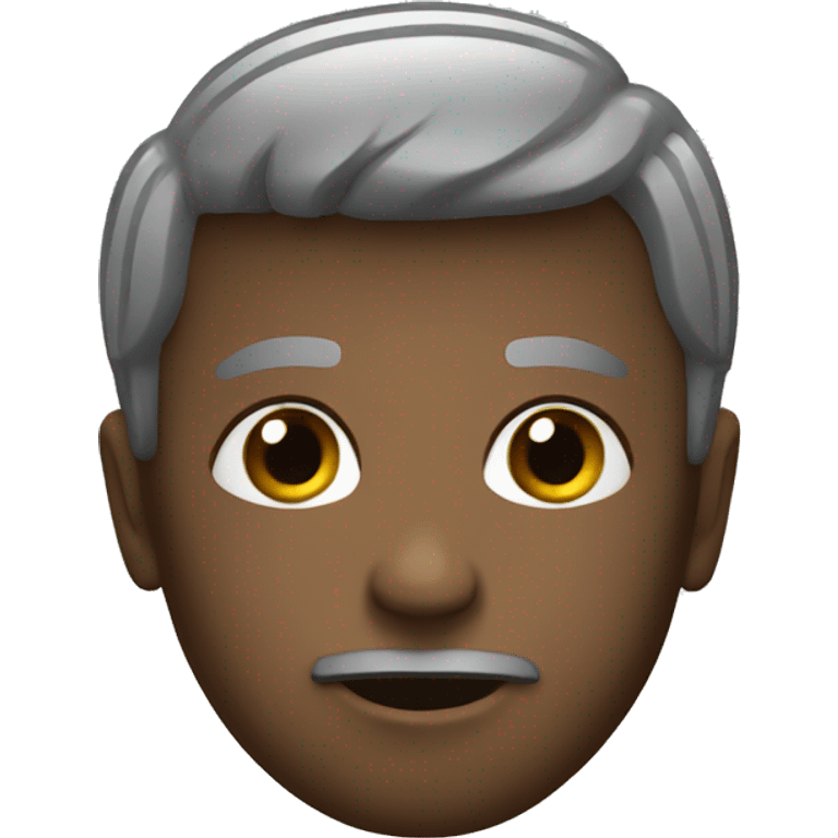 AI icon emoji