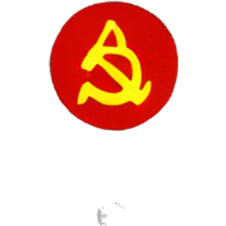 soviet school buiding emoji