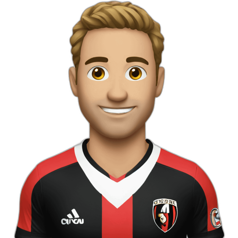 Ogc nice emoji