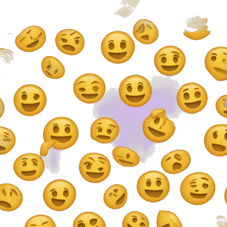 Price increased emoji