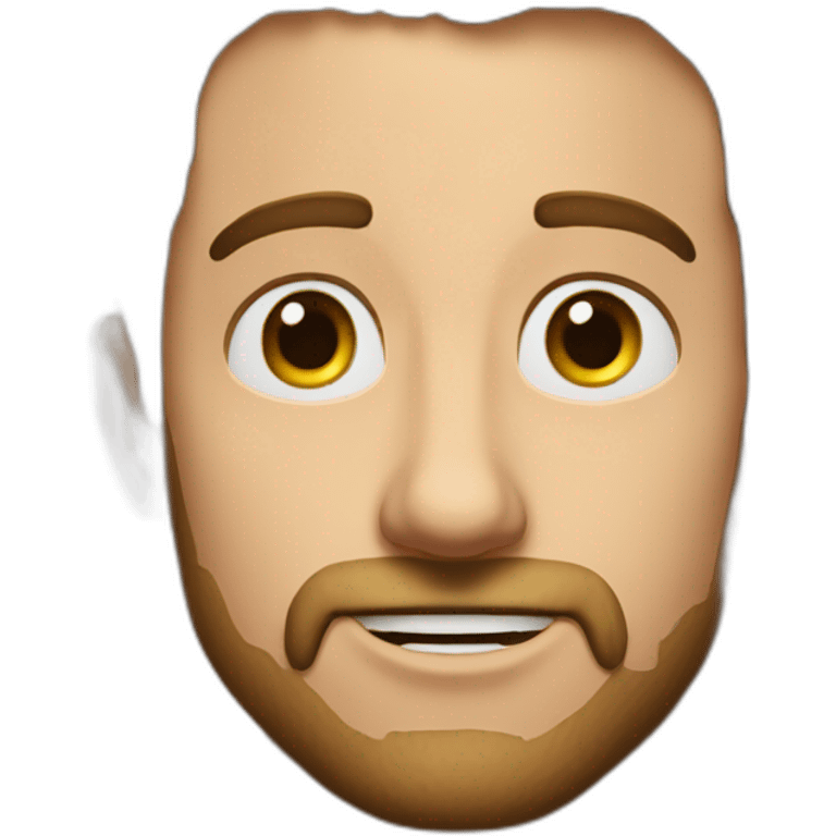 Tom-Scott emoji