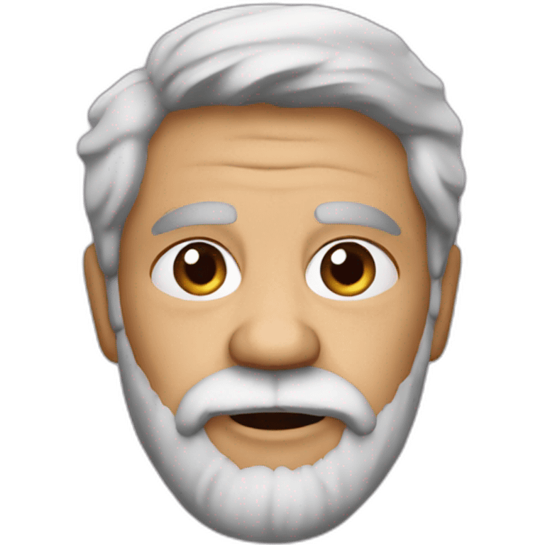 Lula emoji