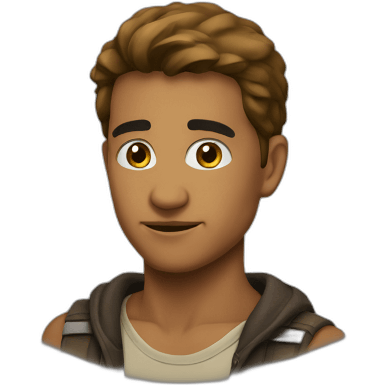 inti emoji