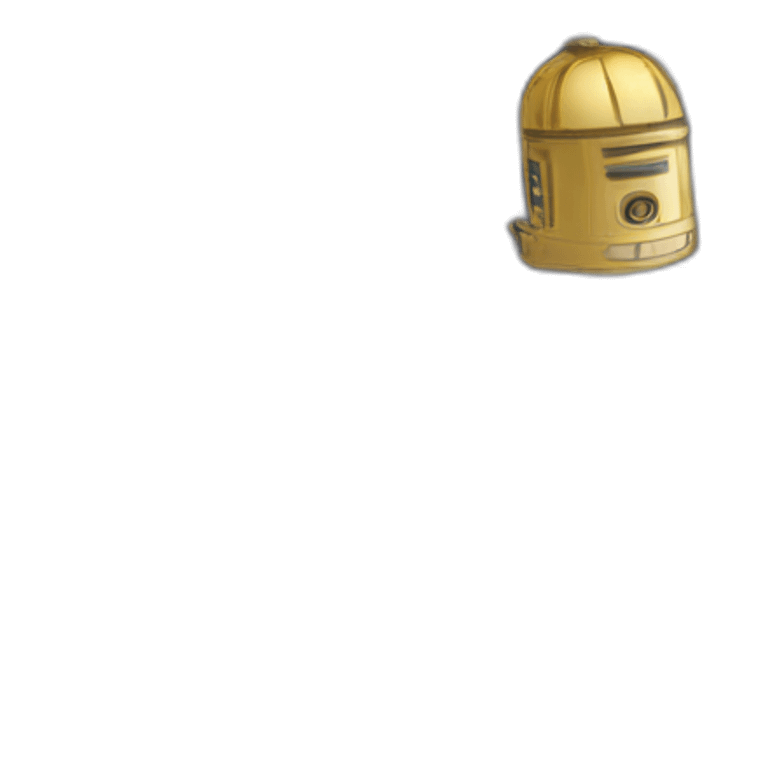 r2d2 c3po emoji