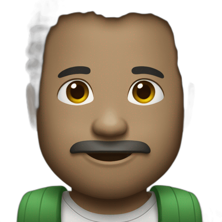 Não usar whatsapp emoji