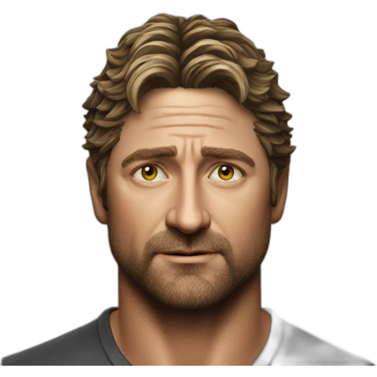 movie gerard-butler emoji