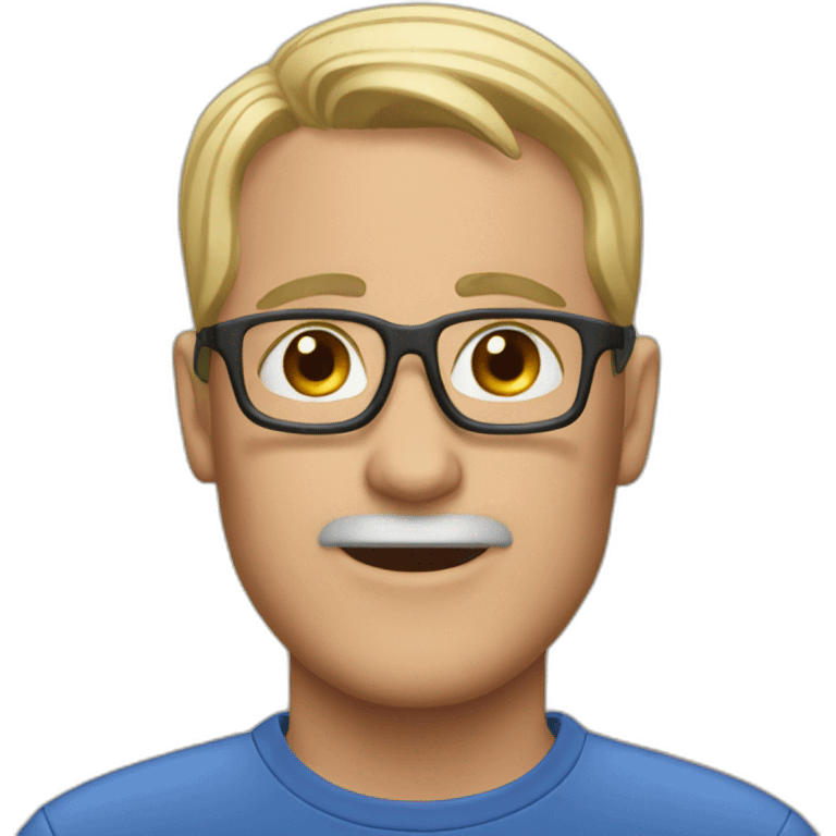 zoom meeting emoji