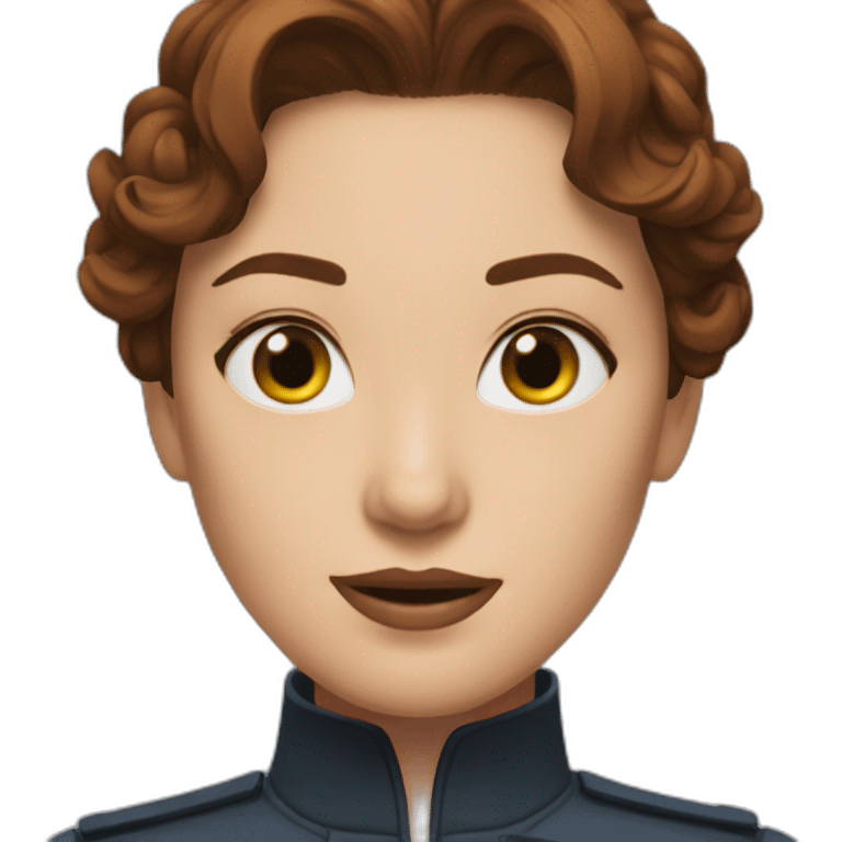 toni stark emoji