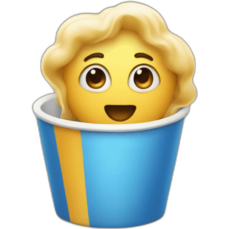 cupones emoji