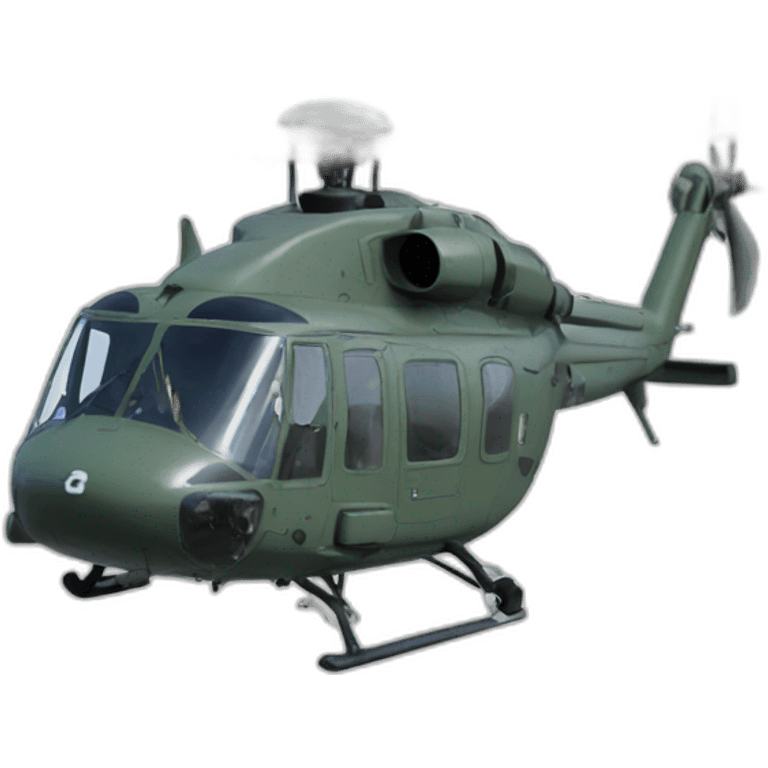 hh-88 emoji