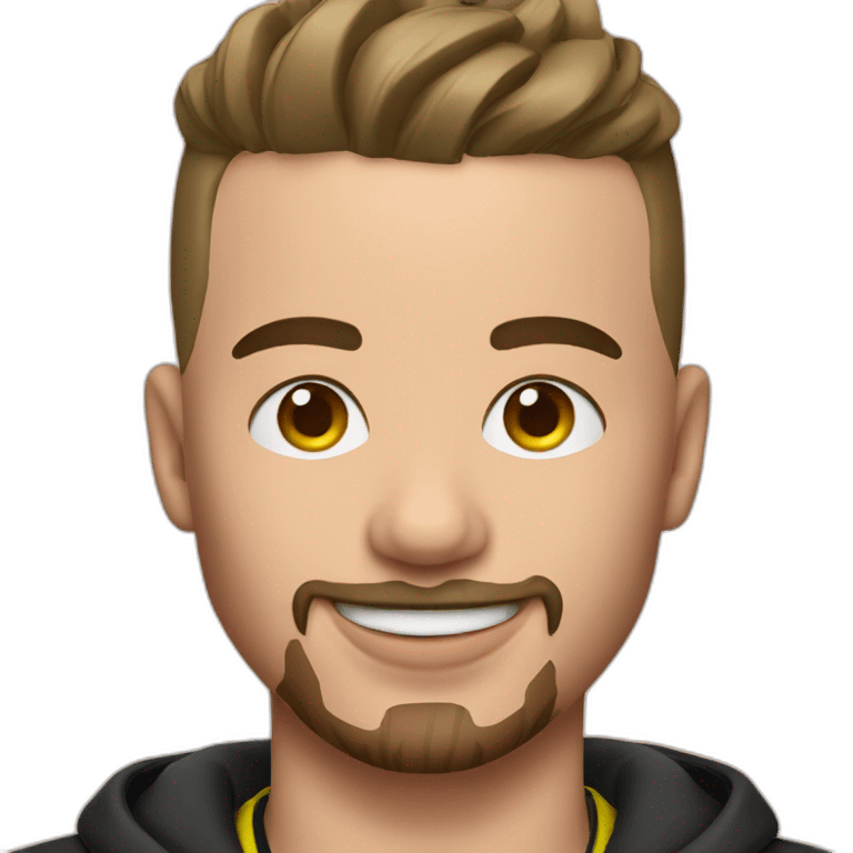 j balvin emoji