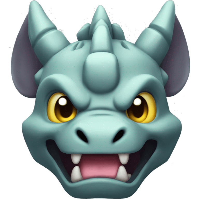 gabumon emoji