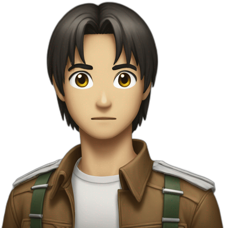 Snk emoji