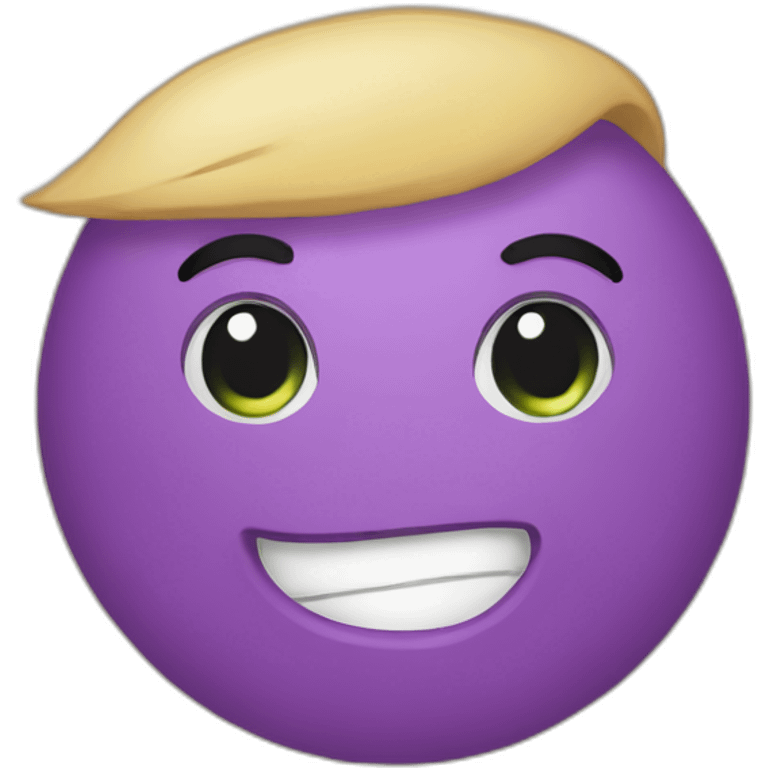 شخص emoji