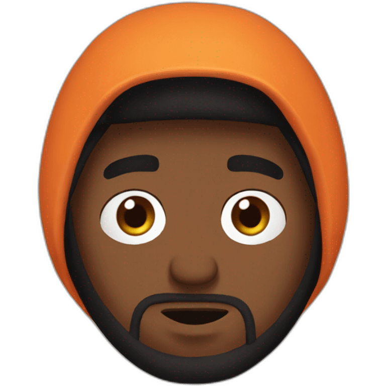 kenny south park emoji