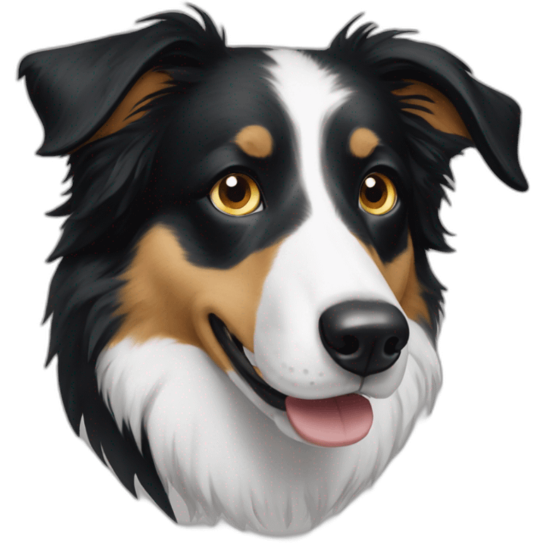 Bordercollie-with-wall-eyes emoji