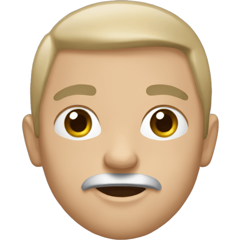 Yorrkshir terier  emoji