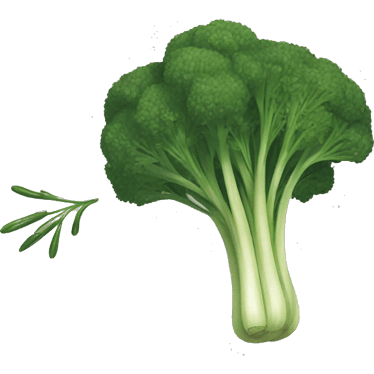 dill emoji