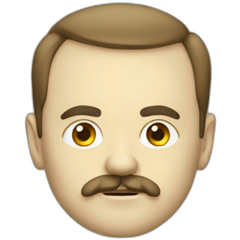 james connolly emoji