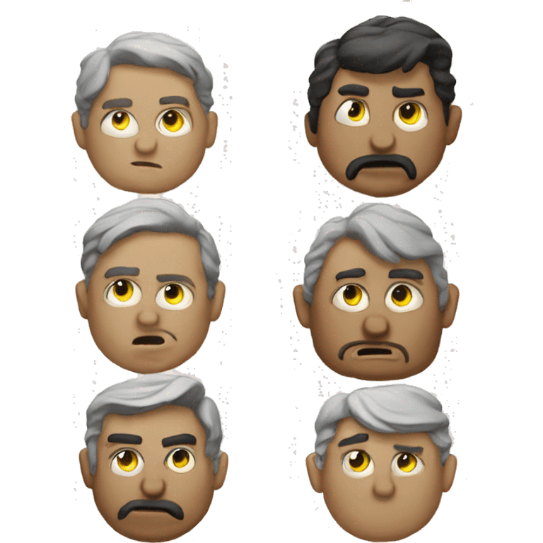 The Tortured Poets Department  emoji