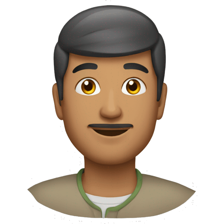 Dhaka emoji emoji