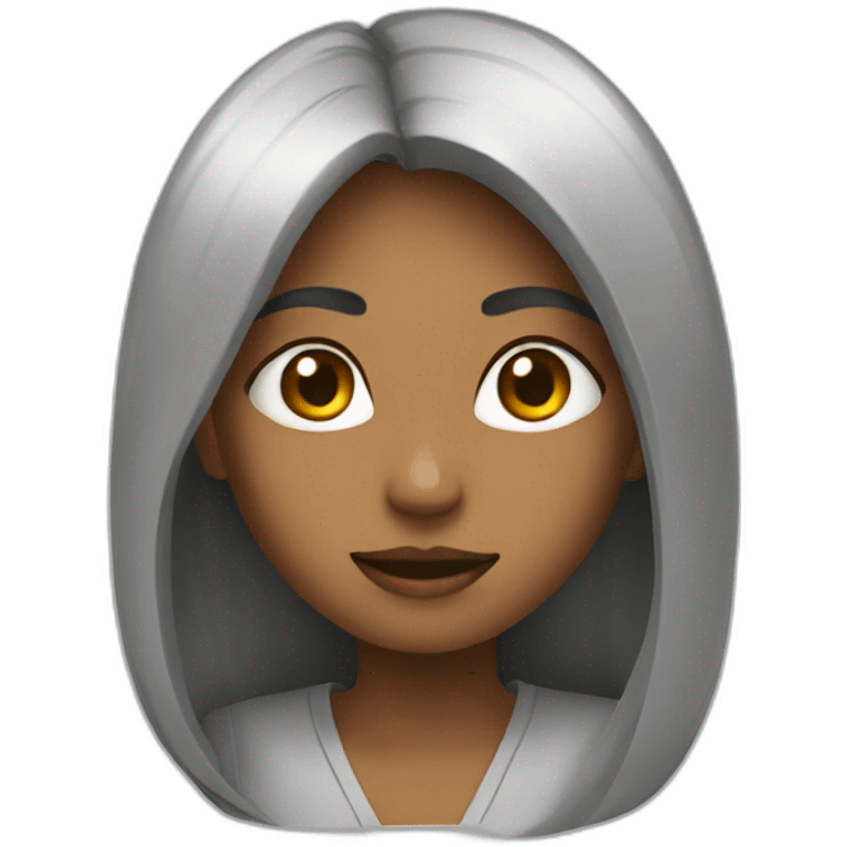 Tasnim emoji