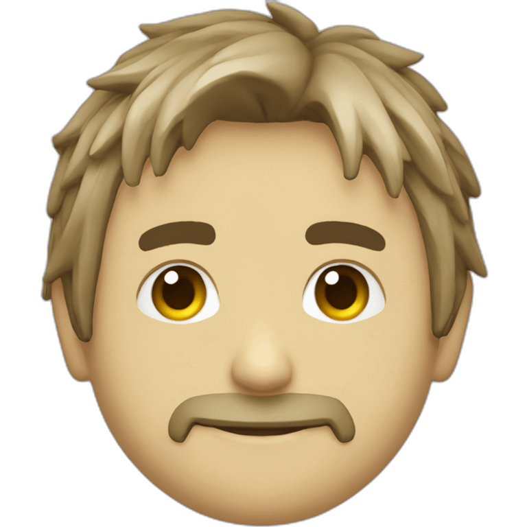 matthew bellamy emoji