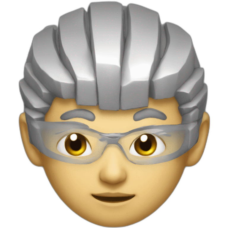 Huyndai solaris emoji