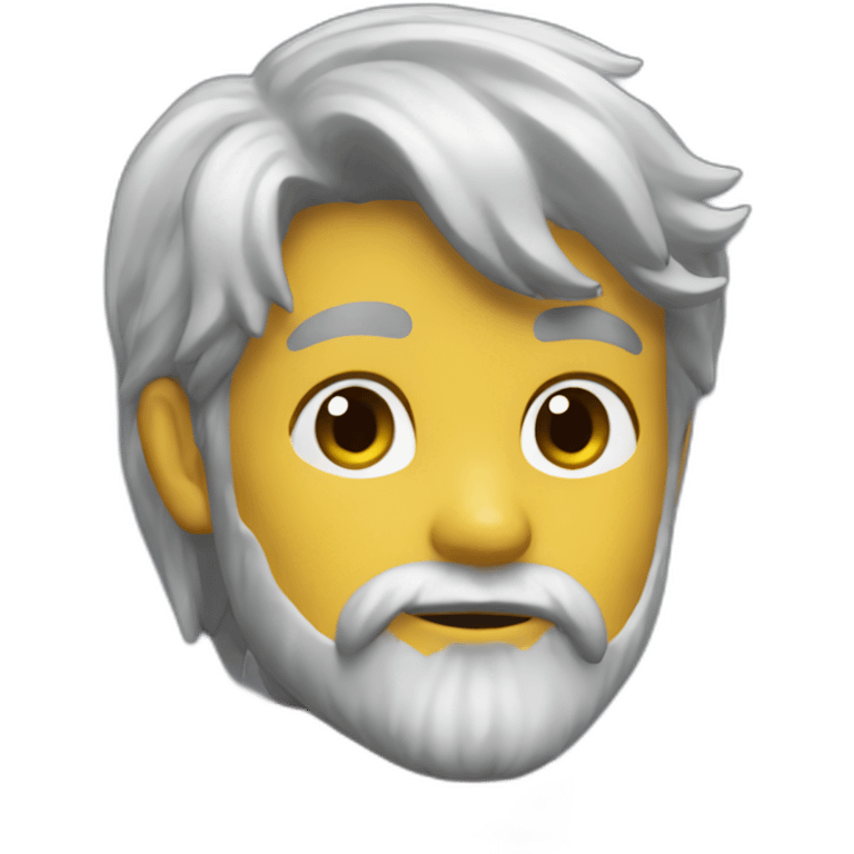 Figma emoji