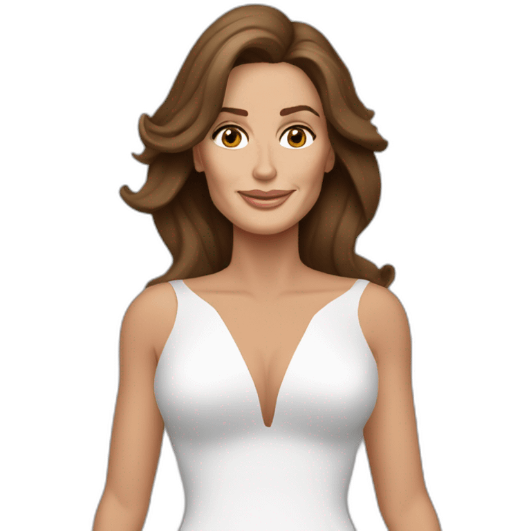 caitlyn jenner emoji