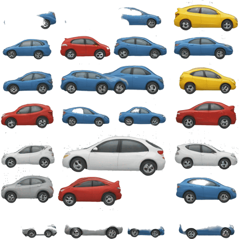 Autocorp emoji