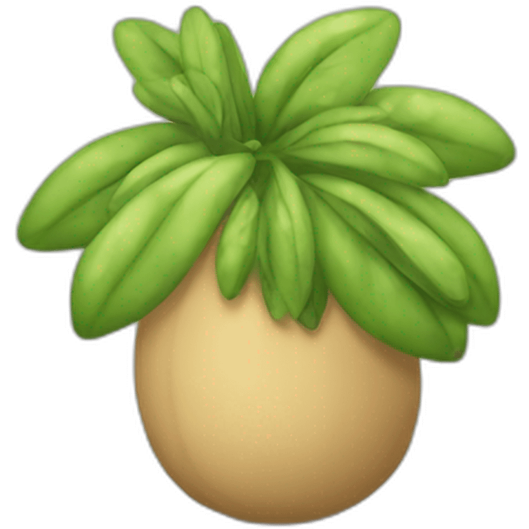 Subcribe-to-Seed emoji