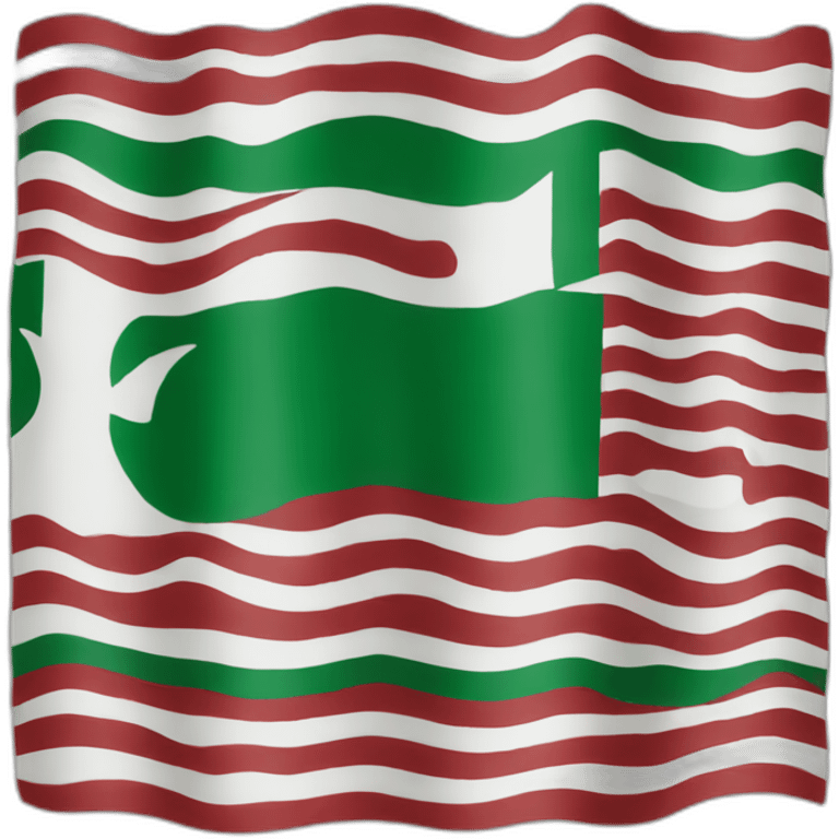 basque flag emoji