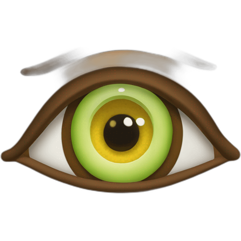 Khalilou seye avocat emoji