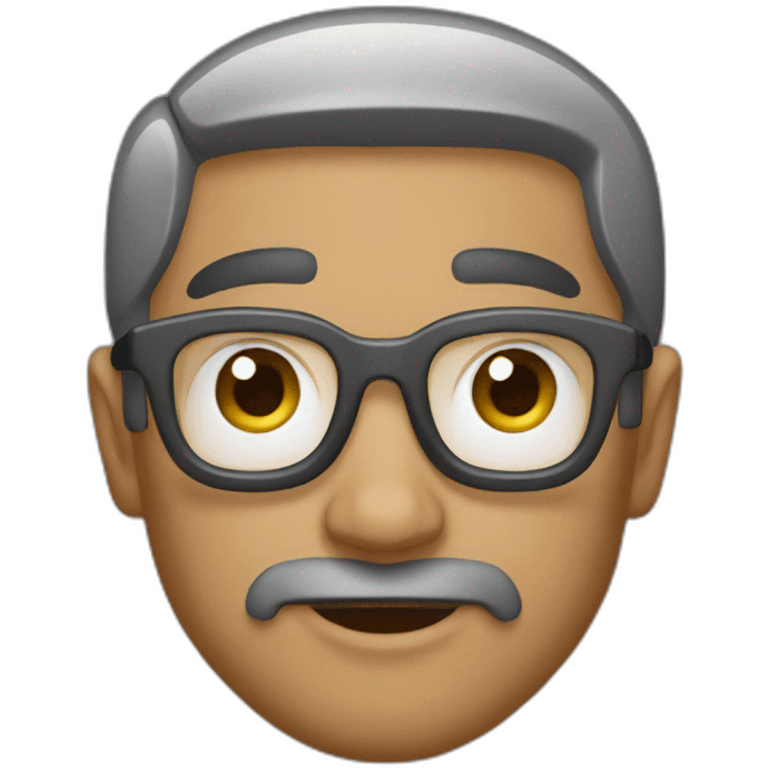 oussama emoji