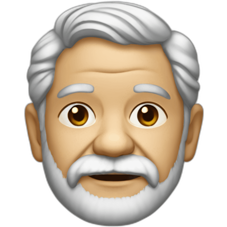 presidente lula emoji