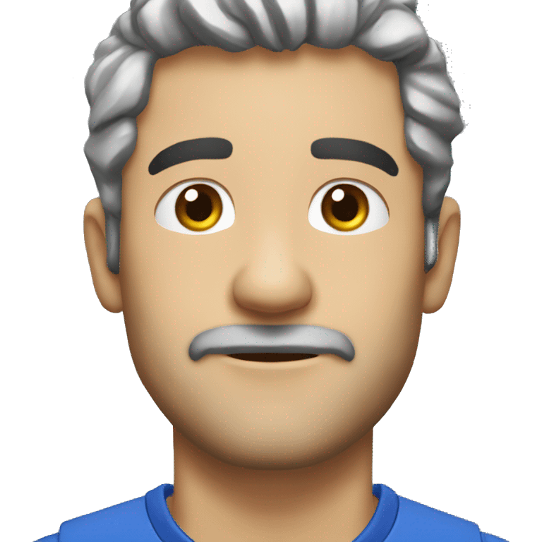 pablo martin paez gavira emoji