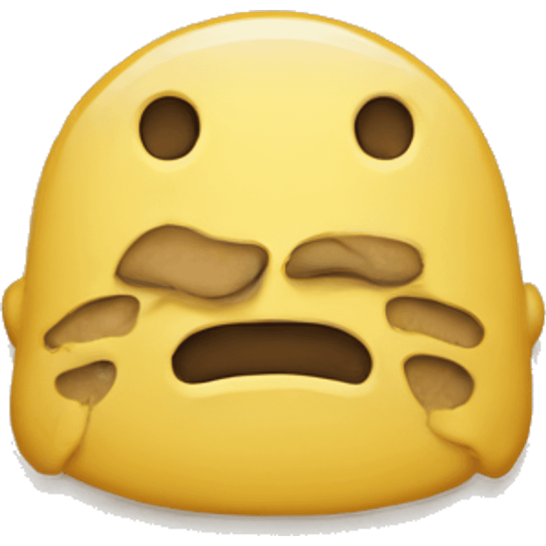 Rules emoji