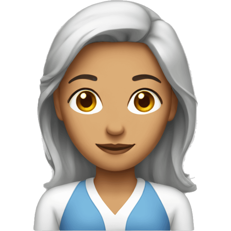 women  emoji