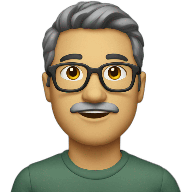 Castelao emoji