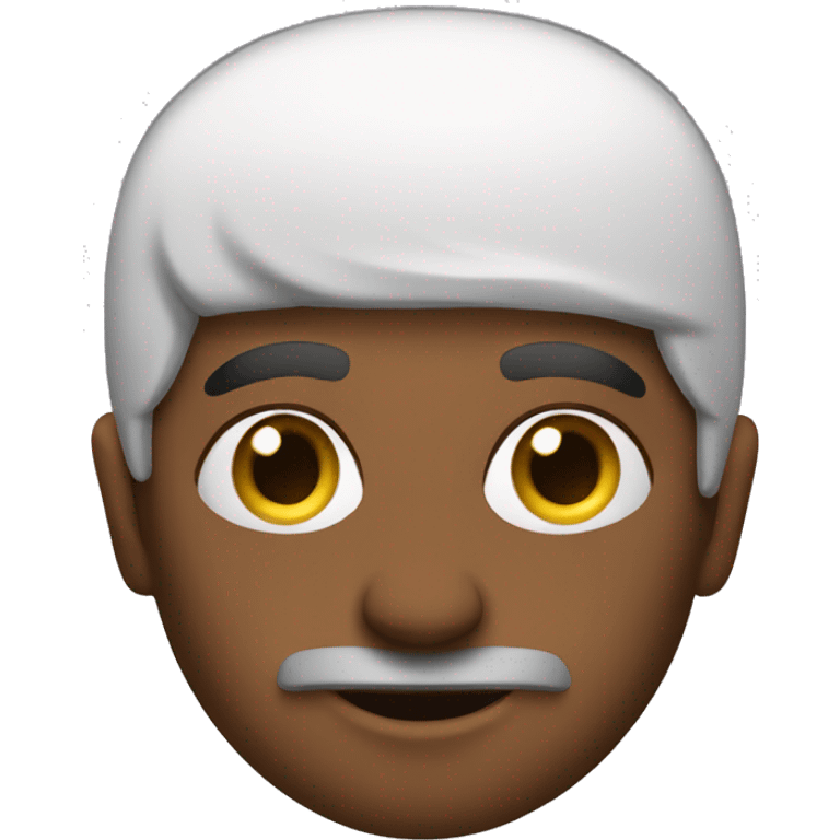 araba emoji