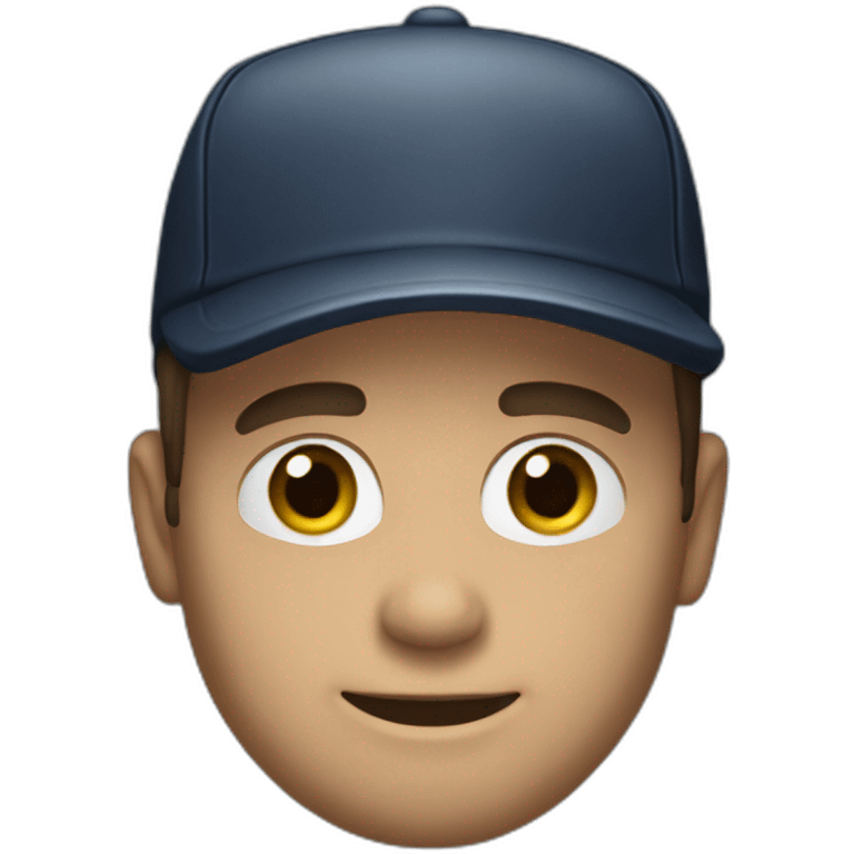 Johnny sines emoji