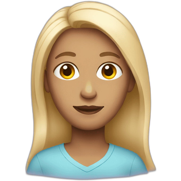 transgender emoji