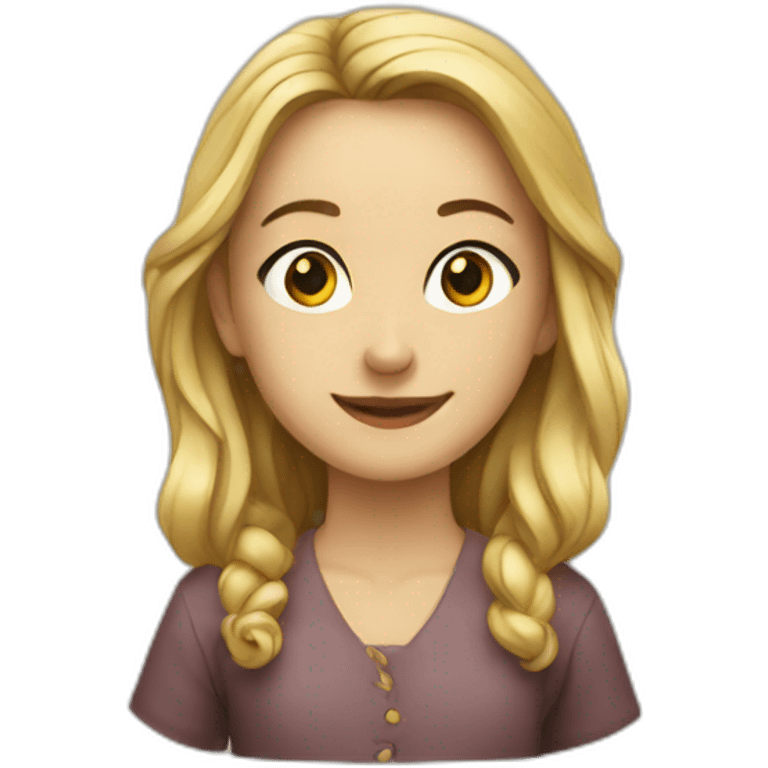 Geneva emoji