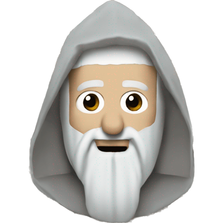 monty python holy grail emoji