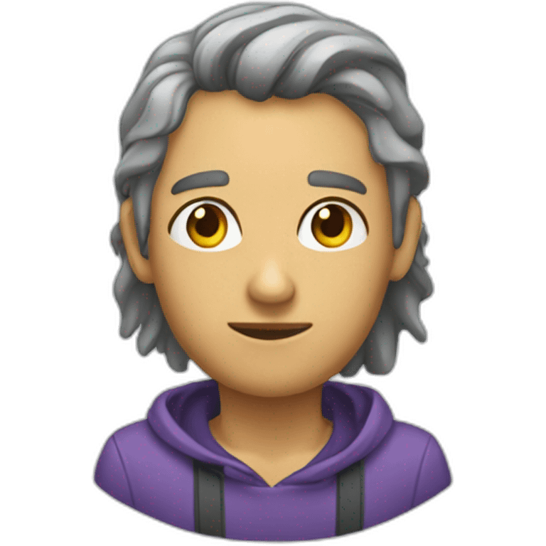 ampulheta emoji