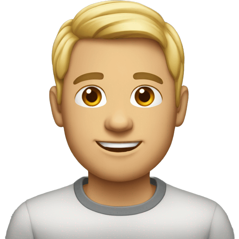 macbook pro emoji