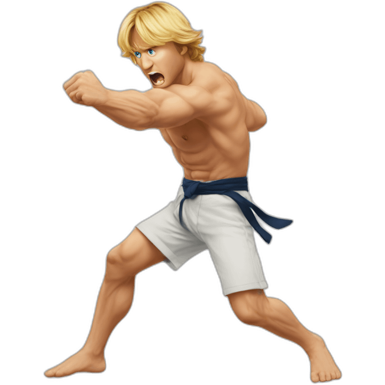 owen-wilson-hadouken emoji